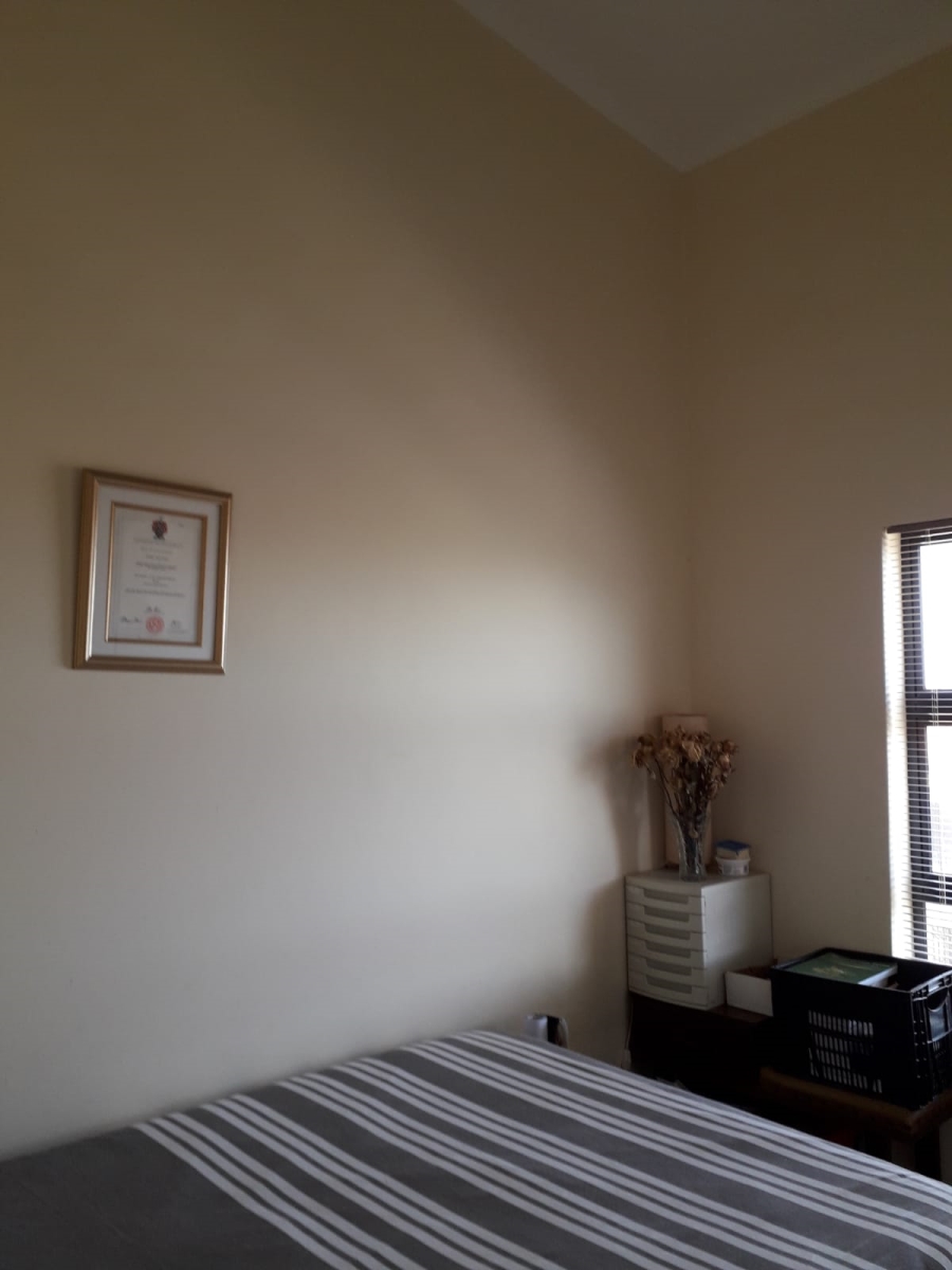 2 Bedroom Property for Sale in Burgundy Estate Western Cape